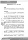 Vista preliminar de documento ra-098