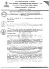 Vista preliminar de documento OMN013-2024