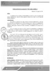 Vista preliminar de documento ra-096