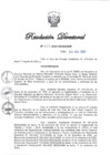 Vista preliminar de documento RD N° 238-2024