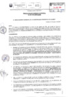 Vista preliminar de documento RESOLUCION DE GERENCIA MUNICIPAL Nº 493-2024-MPH-A-GM