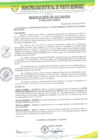 Vista preliminar de documento R A N°187-2024-MDPB20240812_10241744