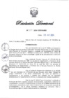 Vista preliminar de documento RD N° 239-2024