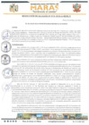 Vista preliminar de documento RESOLUCION DE ALCALDIA Nº074-A-MDM/U