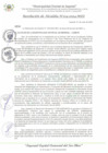 Vista preliminar de documento RA_214_2024_MDI