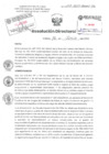 Vista preliminar de documento Resolucion Ministerial Hospital Nacional Daniel Alcides Carrion