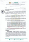 Vista preliminar de documento Acuerdo de Consejo N.° 092-2024-MDJ-CM