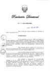 Vista preliminar de documento RD N° 240-2024