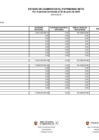 Vista preliminar de documento EF 3 Estado de Cambio en el Patrimonio Neto al primer semestre