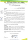 Vista preliminar de documento R A  N°188-2024-MDPB20240814_08295042