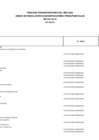 Vista preliminar de documento RVM N° 00069-2024-DE-VRD (Anexo)