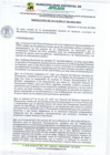 Vista preliminar de documento Resolución de Alcaldía N.° 064-2024-MDJ-A