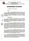 Vista preliminar de documento Resolución Gerencial N° 272-2024-MPH-GM