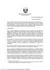 Vista preliminar de documento RD N° 0118-2024-MINEM/DGAAE