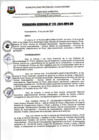 Vista preliminar de documento Resolución Gerencial N° 273-2024-MPH-GM