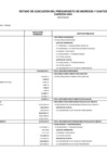 Vista preliminar de documento EP 1 Estado de Ejecución del Presupuesto de Ingresos y Gastos al cuarto trimestre