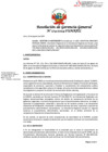 Vista preliminar de documento RGG-174-2024-SUNAFIL-GG
