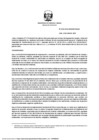 Vista preliminar de documento RD N° 0119-2024-MINEM/DGAAE