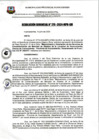 Vista preliminar de documento Resolución Gerencial N° 276-2024-MPH-GM