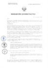 Vista preliminar de documento 158-2024-ETPR-UAD-HH