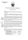 Vista preliminar de documento RER 472-2024