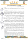 Vista preliminar de documento RESOLUCION DE ALCALDIA Nº077-A-MDM/U