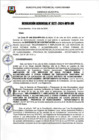 Vista preliminar de documento Resolución Gerencial N° 277-2024-MPH-GM