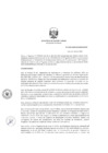 Vista preliminar de documento RD N° 0120-2024-MINEM/DGAAE