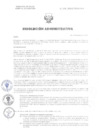 Vista preliminar de documento 159-2024-ETPR-UAD-HH