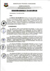 Vista preliminar de documento Resolución Gerencial N° 279-2024-MPH-GM