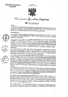 Vista preliminar de documento RER 473-2024