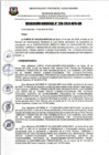 Vista preliminar de documento Resolución Gerencial N° 280-2024-MPH-GM