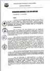 Vista preliminar de documento Resolución Gerencial N° 281-2024-MPH-GM