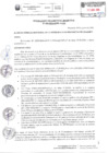 Vista preliminar de documento RESOLUCION DE GERENCIA MUNICIPAL Nº 498-2024-MPH-A-GM