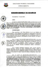 Vista preliminar de documento Resolución Gerencial N° 282-2024-MPH-GM