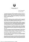 Vista preliminar de documento RD N° 0122-2024-MINEM/DGAAE