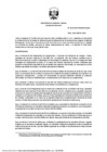 Vista preliminar de documento RD N° 0123-2024-MINEM/DGAAE