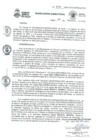 Vista preliminar de documento RD 748-2024GRC/DIRESA/DG