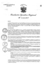 Vista preliminar de documento RER 475-2024