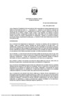 Vista preliminar de documento RD N° 0124-2024-MINEM/DGAAE