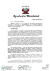 Vista preliminar de documento RM N° 459-2024-MTC/01.02