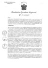 Vista preliminar de documento RER 476-2024