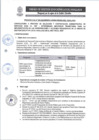 Vista preliminar de documento CAS V