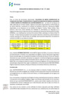 Vista preliminar de documento R-170-2024 Baja  RAEE