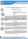 Vista preliminar de documento OM N 585_MPM QR