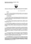 Vista preliminar de documento R.D. 087-2024-MIDAGRI-PSI