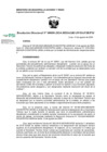 Vista preliminar de documento R.D. 088-2024-MIDAGRI-PSI