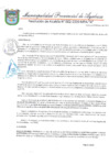 Vista preliminar de documento RESOLUCION DE ALCALDIA 002-2020-MPA-A