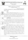 Vista preliminar de documento RESOLUCION DE ALCALDIA N°238-2024-MDSJ-A