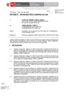 Vista preliminar de documento INFORME-000156-2024-OA-LOGI